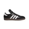 ADIDAS Men's Samba Classic IC Soccer Shoe - Black- Regular (D) 1 ADIDAS Men's Samba Classic IC Soccer Shoe - Black- Regular (D) -Sneaker Store 034563 fad22167 3e16 4156 99bf a5abc9cd8045