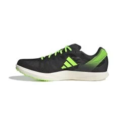 ADIDAS Unisex AdiZERO Avanti TYO Track Spike - Core Black/Beam Yellow/Solar Green 9 ADIDAS Unisex AdiZERO Avanti TYO Track Spike - Core Black/Beam Yellow/Solar Green -Sneaker Store 0e4cec9b1aca43ec9964ae2e0189053a 9366 1