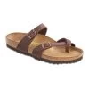 Birkenstock Mayari Sandal- Habana- Regular/Wide 2 Birkenstock Mayari Sandal- Habana- Regular/Wide -Sneaker Store 0e5f2414160ba5a856195910885cd02b 028bd36f a5ba 459a b668 6e04413df3f5