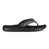 Teva Men's Voya Flip Sandals - Vori Black Gray- Regular (D) 2 Teva Men's Voya Flip Sandals - Vori Black Gray- Regular (D) -Sneaker Store 1019050 M VoyaFlip VBGR 1 grande 12a32695 a767 43de af2d 3350e9fd5305