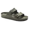 Birkenstock Arizona EVA Sandal - Khaki- Regular/Wide -Sneaker Store 1019152 0e3f5cb3 637e 4e1a 8ad2 78f4b04501af