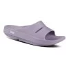 OOfos Unisex OOahh Slide- Mauve 1 OOfos Unisex OOahh Slide- Mauve -Sneaker Store 1100MAUVE shot2 932x680 588e3124 4531 4ec2 b42d 7de81ff8f029