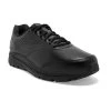 BROOKS Men's Addiction Walker 2 Walking Shoe- Black/Black- Narrow (B) 1 BROOKS Men's Addiction Walker 2 Walking Shoe- Black/Black- Narrow (B) -Sneaker Store 110318 072 A Addiction Walker 2 ebd866e4 411c 42c1 9145 d0d0387a7da6