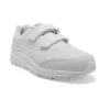 BROOKS Men's Addiction Walker V-Strap 2 Walking Shoe - White/White- Regular (D) 2 BROOKS Men's Addiction Walker V-Strap 2 Walking Shoe - White/White- Regular (D) -Sneaker Store 110320 142 A Addiction Walker V Strap 2 785614ca 466d 4537 862a 1b5051652ffd