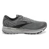 BROOKS Men's Ghost 14 Running Shoe - Grey/Alloy/Oyster — Regular (D) 2 BROOKS Men's Ghost 14 Running Shoe - Grey/Alloy/Oyster — Regular (D) -Sneaker Store 110369 067 L Ghost 14 6e57ad9b ca0c 4c31 a67f 79be731d4218