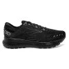 BROOKS Men's Glycerin 20 Running Shoe- Black/Black/Ebony- Regular (D) 2 BROOKS Men's Glycerin 20 Running Shoe- Black/Black/Ebony- Regular (D) -Sneaker Store 110382 020 L Glycerin 20 1
