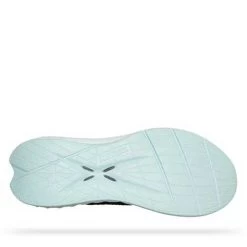 Hoka Women's Carbon X 3 Running Shoe- Festival Fuchsia/Black- Regular (B) 13 Hoka Women's Carbon X 3 Running Shoe- Festival Fuchsia/Black- Regular (B) -Sneaker Store 1123193 FFBL 6