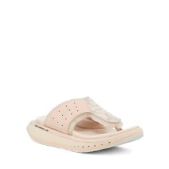Women's KO-Z GLDTR 3 Sandal - Pastel Pink- Regular (B) 14 Women's KO-Z GLDTR 3 Sandal - Pastel Pink- Regular (B) -Sneaker Store 1123871 PLPN 1