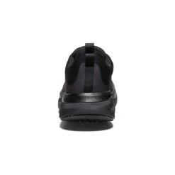Keen Men's WK400 Walking Shoe - Triple Black- Regular (D) 10 Keen Men's WK400 Walking Shoe - Triple Black- Regular (D) -Sneaker Store 1128902c2219bc9462d8e157d738212a8c8c2603
