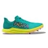 Hoka Unisex Cielo X 2 LD Track Spike - Ceramic/Evening Primrose - Regular (D) -Sneaker Store 1134533 CEPR 1