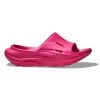 Hoka Unisex Ora Recovery Slide 3 - Pink Yarrow/Pink Yarrow -Sneaker Store 1135061 PYPY 1