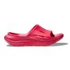 Hoka Unisex Ora Recovery Slide 3 - Raspberry/Raspberry - Regular (D) 1 Hoka Unisex Ora Recovery Slide 3 - Raspberry/Raspberry - Regular (D) -Sneaker Store 1135061 RRSP 1