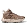 Hoka Men's Anacapa 2 Mid GTX Hiking Boot - Dune/Oxford Tan- Regular (D) 2 Hoka Men's Anacapa 2 Mid GTX Hiking Boot - Dune/Oxford Tan- Regular (D) -Sneaker Store 1141633 DOTN 1