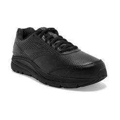 BROOKS Women's Addiction Walker 2 Walking Shoe - Black/Black - Regular (B) -Sneaker Store 120307 072 A Addiction Walker 2 5fa98dc7 6a5f 46a0 aba0 8e57aab40bea
