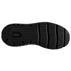 BROOKS Women's Addiction Walker 2 Walking Shoe- Black/Black- Extra Wide (2E) 13 BROOKS Women's Addiction Walker 2 Walking Shoe- Black/Black- Extra Wide (2E) -Sneaker Store 120307 072 S Addiction Walker 2 8d186f1f 94bb 4991 b73e 8b49d3bfa21f