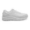 BROOKS Women's Addiction Walker 2 Walking Shoe- White/White- Narrow (2A) -Sneaker Store 120307 142 L Addiction Walker 2 aa07c8eb 810c 48a2 9e90 8c0466b2124a