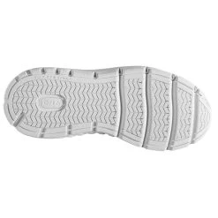 BROOKS Women's Addiction Walker 2 Walking Shoe - White/White- Extra Wide (2E) 13 BROOKS Women's Addiction Walker 2 Walking Shoe - White/White- Extra Wide (2E) -Sneaker Store 120307 142 S Addiction Walker 2 7cdef9f6 46c9 4f56 8176 437c3a19ab67