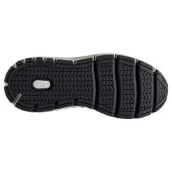 BROOKS Women's Addiction Walker Suede Walking Shoe - Alloy/Oyster/Peach- Regular (B) 13 BROOKS Women's Addiction Walker Suede Walking Shoe - Alloy/Oyster/Peach- Regular (B) -Sneaker Store 120308 007 S Addiction Walker Suede