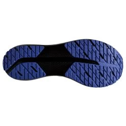 BROOKS Women's Hyperion Tempo Victory Running Shoe - Black/Red/Blue - Regular (B) 13 BROOKS Women's Hyperion Tempo Victory Running Shoe - Black/Red/Blue - Regular (B) -Sneaker Store 120328 016 S Hyperion Tempo