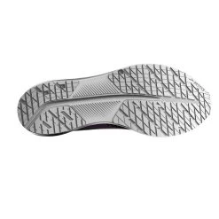 BROOKS Women's Hyperion Tempo Running Shoe- Black/Coral/Purple - Regular (B) -Sneaker Store 120328 026 S Hyperion Tempo 1