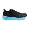 BROOKS Women's Hyperion Tempo Running Shoe - Black/Iced Aqua/Blue - Regular (B) 2 BROOKS Women's Hyperion Tempo Running Shoe - Black/Iced Aqua/Blue - Regular (B) -Sneaker Store 120328 082 L Hyperion Tempo