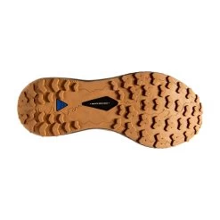 BROOKS Women's Catamount Trail Running Shoe - Alloy/Pink/Black - Regular (B) -Sneaker Store 120339 098 S Catamount