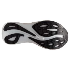 BROOKS Women's Hyperion Max Running Shoe- Blue Surf/Cherry/Nightlife- Regular (B) 13 BROOKS Women's Hyperion Max Running Shoe- Blue Surf/Cherry/Nightlife- Regular (B) -Sneaker Store 120377 426 S Hyperion Max