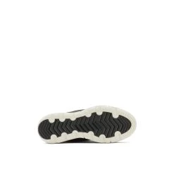 Sorel Women's Explorer II Joan Faux Fur Boot - Black/Fawn - Regular (B) 14 Sorel Women's Explorer II Joan Faux Fur Boot - Black/Fawn - Regular (B) -Sneaker Store 1951631 010 o