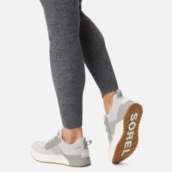Sorel Women's Out N About III Sneaker Waterproof - Moonstone 15 Sorel Women's Out N About III Sneaker Waterproof - Moonstone -Sneaker Store 2019631 009 a9
