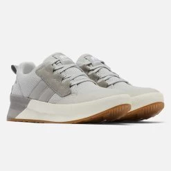 Sorel Women's Out N About III Sneaker Waterproof - Moonstone 10 Sorel Women's Out N About III Sneaker Waterproof - Moonstone -Sneaker Store 2019631 009 f2