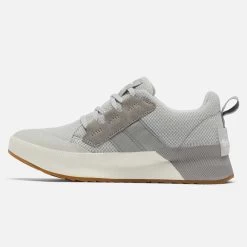 Sorel Women's Out N About III Sneaker Waterproof - Moonstone 11 Sorel Women's Out N About III Sneaker Waterproof - Moonstone -Sneaker Store 2019631 009 m