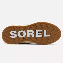 Sorel Women's Out N About III Sneaker Waterproof - Moonstone 14 Sorel Women's Out N About III Sneaker Waterproof - Moonstone -Sneaker Store 2019631 009 o