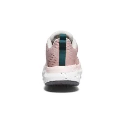 Keen Women's WK400 Walking Shoe - Fawn/Peach Whip 11 Keen Women's WK400 Walking Shoe - Fawn/Peach Whip -Sneaker Store 3e9980d35887c4d1702496e3adffce5aa32f3c60