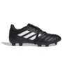 Unisex Adidas Copa Gloro FG Soccer Shoe - Core Black/Ftwr White -Sneaker Store 42cf21af13ed48a995fdaf63010d975f 9366