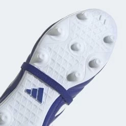 Unisex Adidas Copa Gloro FG Soccer Shoe- Blue/Ftwr White - Regular (D) 22 Unisex Adidas Copa Gloro FG Soccer Shoe- Blue/Ftwr White - Regular (D) -Sneaker Store 5485b06ff0664d8da0ddaf5d00e587f9 9366