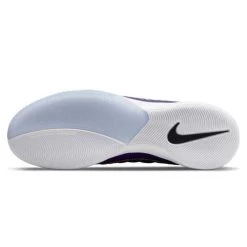 Unisex Nike Lunar Gato II IC Soccer Shoe -Electro Purple/Volt/Black 13 Unisex Nike Lunar Gato II IC Soccer Shoe -Electro Purple/Volt/Black -Sneaker Store 580456 570 nike lunargato ii ic electro purple volt with black with white 06 500x500 1