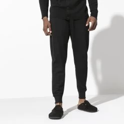 Birkenstock Boston Soft Footbed Mocha Suede- Regular/Wide 16 Birkenstock Boston Soft Footbed Mocha Suede- Regular/Wide -Sneaker Store 660461 f closeup m bost b