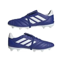 Unisex Adidas Copa Gloro FG Soccer Shoe- Blue/Ftwr White - Regular (D) 16 Unisex Adidas Copa Gloro FG Soccer Shoe- Blue/Ftwr White - Regular (D) -Sneaker Store 6de8d6b4655b4818aa69af5d00e59e06 9366