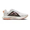 Nike Women's Ultrafly Trail Shoe - White- Regular (B) -Sneaker Store 6df65ed2 3012 426f b556 7b3e4b03f3e5
