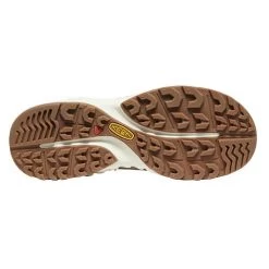 Keen Women's NXIS Evo Waterproof Hiking Shoe - Plaza Taupe/Bis Rose - Regular (B) 7 Keen Women's NXIS Evo Waterproof Hiking Shoe - Plaza Taupe/Bis Rose - Regular (B) -Sneaker Store 7853737665f02895a3bfabe5c4e7c4d6