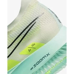 Men's Nike ZoomX Streakfly Racing Shoes - Coconut Milk/Cave Purple- Regular (D) 14 Men's Nike ZoomX Streakfly Racing Shoes - Coconut Milk/Cave Purple- Regular (D) -Sneaker Store 7975d9fc 4e8d 429b a7f5 cc86405d8eeb