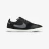 JR Nike Streetgato Soccer Shoe - Black/Summit White 2 JR Nike Streetgato Soccer Shoe - Black/Summit White -Sneaker Store 821c833f cdca 48f3 a309 48907f8ec483
