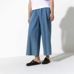 Birkenstock Boston Oiled Leather - Habana -Sneaker Store 860133 f look f