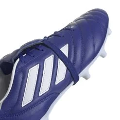 Unisex Adidas Copa Gloro FG Soccer Shoe- Blue/Ftwr White - Regular (D) 23 Unisex Adidas Copa Gloro FG Soccer Shoe- Blue/Ftwr White - Regular (D) -Sneaker Store 8c7b6b6811c64a71a3f5af5d00e590b4 9366