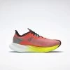 Reebok Men's Floatride Energy X Running Shoe- Orange Flare/Infused Lilac/Acid Yellow- Regular (D) 2 Reebok Men's Floatride Energy X Running Shoe- Orange Flare/Infused Lilac/Acid Yellow- Regular (D) -Sneaker Store 8e0a6b87767747939dc1aeb7015cf35c 9366