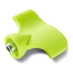 Nike Unisex Zoom Rival D Track Spike - Barely Volt/Hyper Orange/Dynamic Turq - Regular (D) -Sneaker Store 907566 700 PHSYD004 1500 1