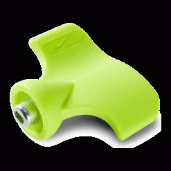 Nike Unisex Zoom Rival D 10 Track Spike - Bright Mango/Blackened Blue/Purple Pulse-Regular (D) 22 Nike Unisex Zoom Rival D 10 Track Spike - Bright Mango/Blackened Blue/Purple Pulse-Regular (D) -Sneaker Store 907566 800 PHSYD003 2000