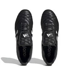 Unisex Adidas Copa Gloro FG Soccer Shoe - Core Black/Ftwr White 16 Unisex Adidas Copa Gloro FG Soccer Shoe - Core Black/Ftwr White -Sneaker Store 9385ce95985449da8880af63010da92a 9366