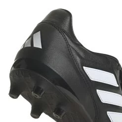 Unisex Adidas Copa Gloro FG Soccer Shoe - Core Black/Ftwr White 15 Unisex Adidas Copa Gloro FG Soccer Shoe - Core Black/Ftwr White -Sneaker Store 95e0049885c743e1b33caf63010ddfd0 9366