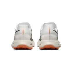 Nike Men's Ultrafly Trail Shoe - White- Regular (D) -Sneaker Store 965901fc ca7f 48ff 9cc0 336da77d6fe5
